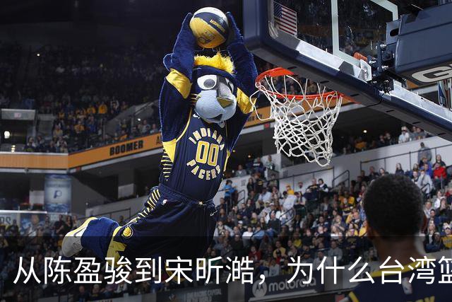 about image
